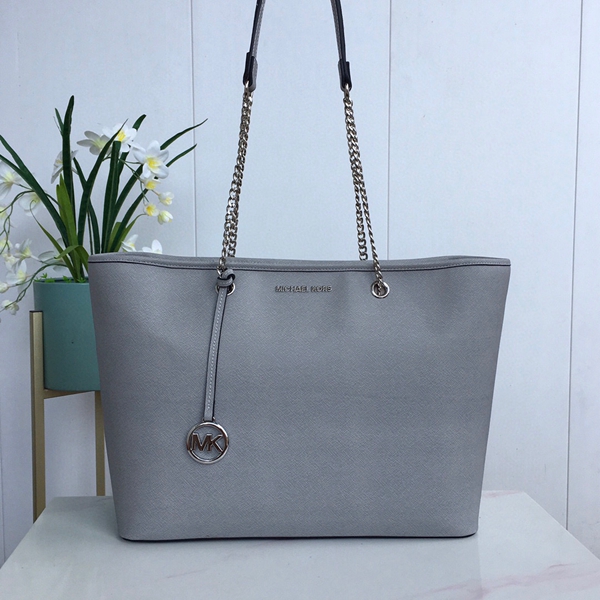 マイケルコースバッグコピー002-1